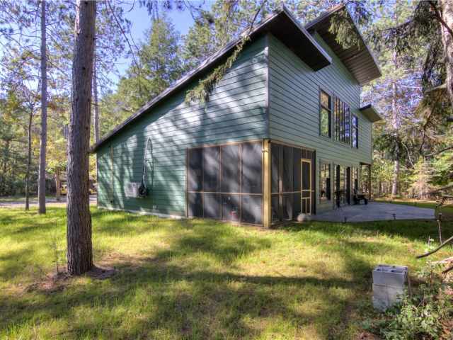 Hayward Residential Real Estate