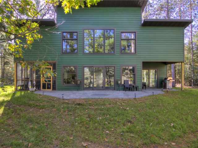 Hayward Residential Real Estate