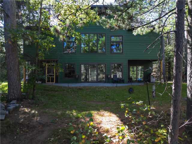 Hayward Residential Real Estate