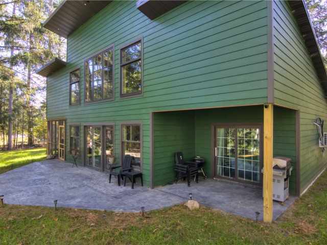 Hayward Residential Real Estate