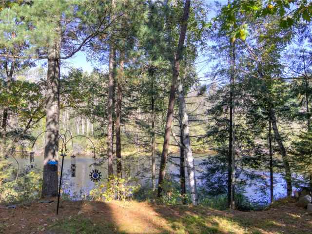 Hayward Residential Real Estate