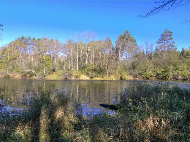 Hayward Residential Real Estate