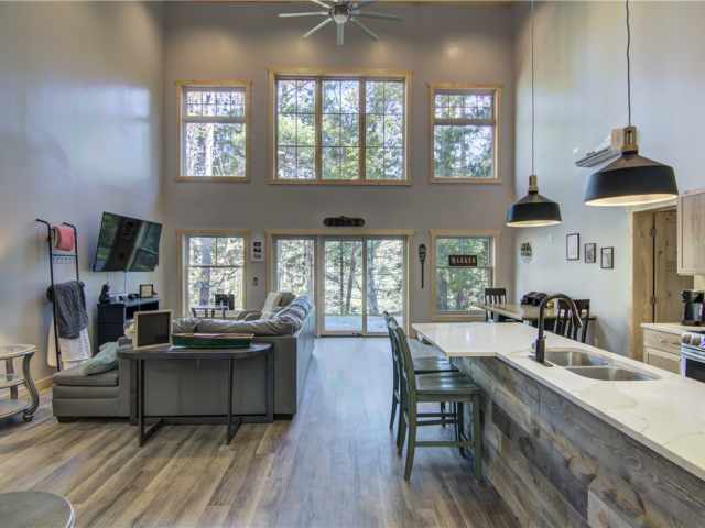 Hayward Residential Real Estate