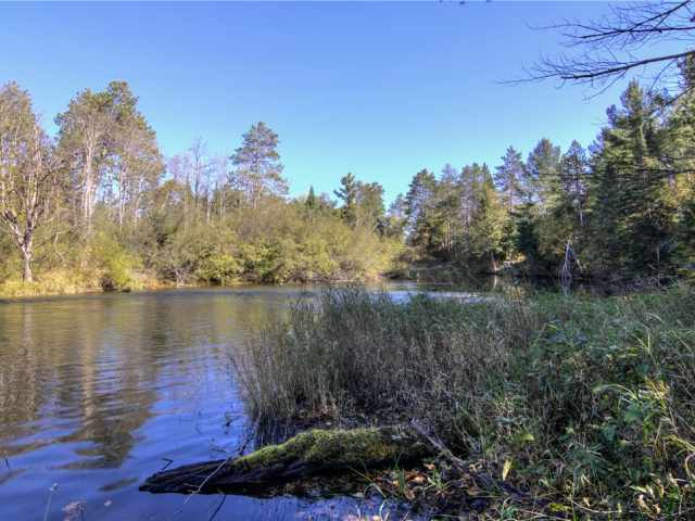 Hayward Residential Real Estate