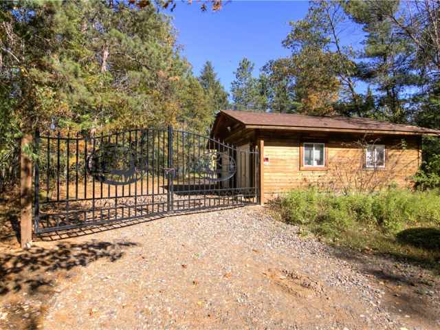 Hayward Residential Real Estate