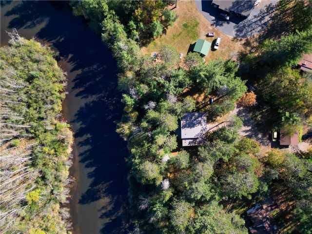 Hayward Residential Real Estate