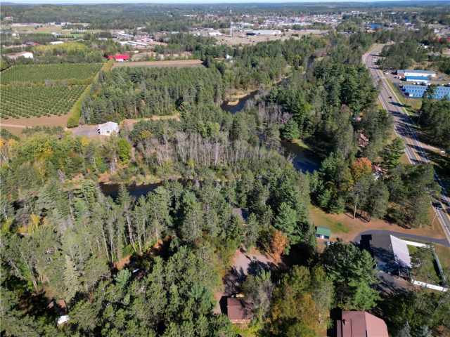 Hayward Residential Real Estate