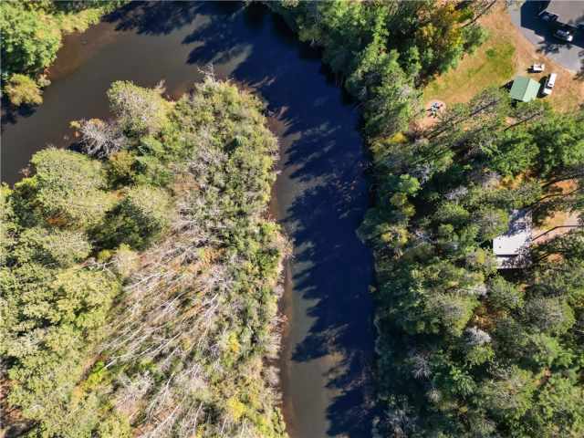 Hayward Residential Real Estate