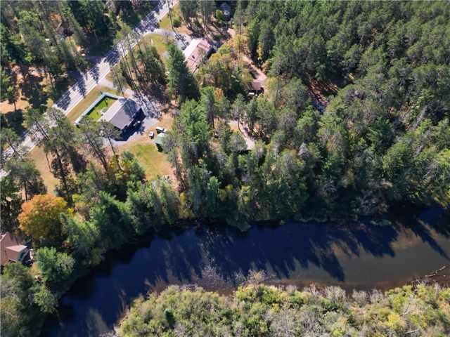 Hayward Residential Real Estate