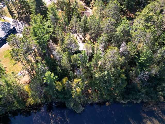 Hayward Residential Real Estate