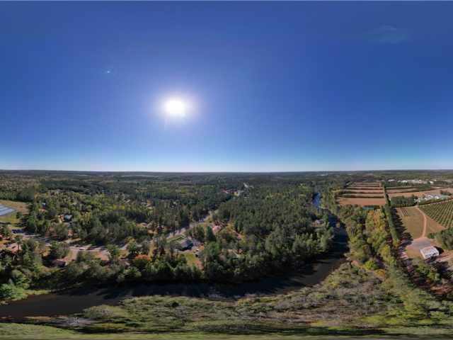 Hayward Residential Real Estate