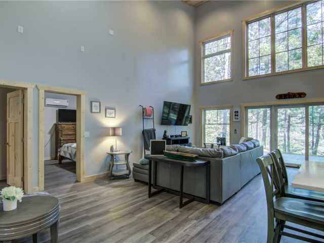 Hayward Residential Real Estate