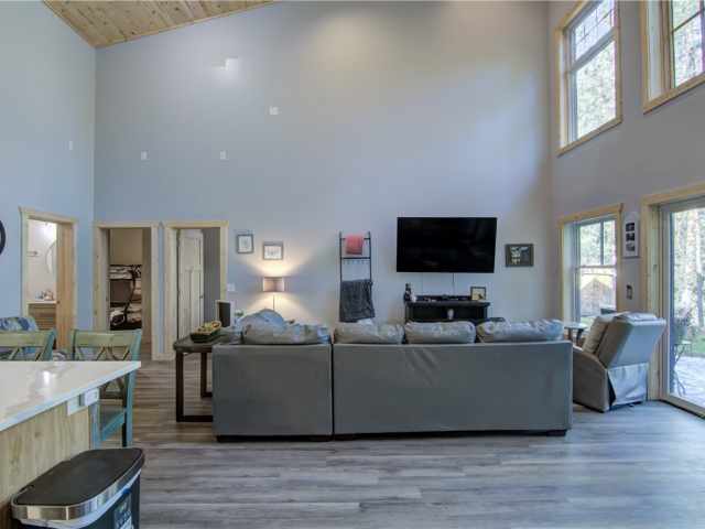 Hayward Residential Real Estate