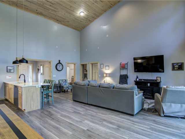 Hayward Residential Real Estate