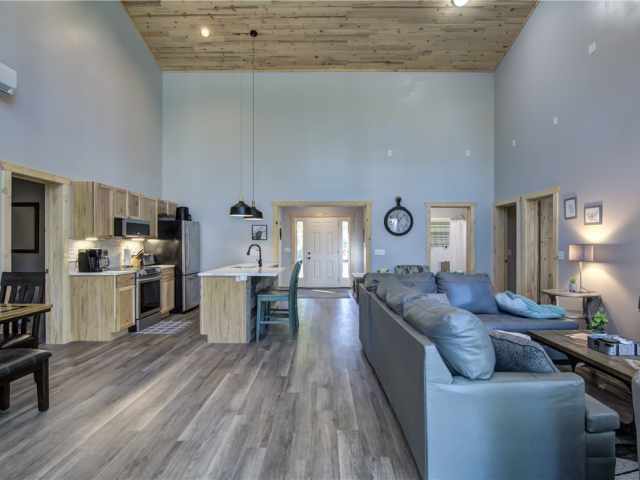 Hayward Residential Real Estate