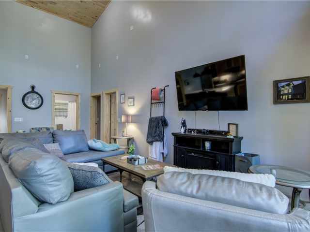 Hayward Residential Real Estate