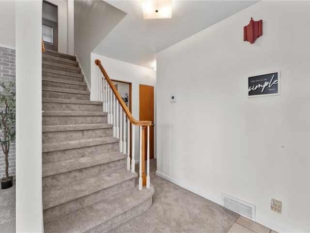 Durand Residential Real Estate
