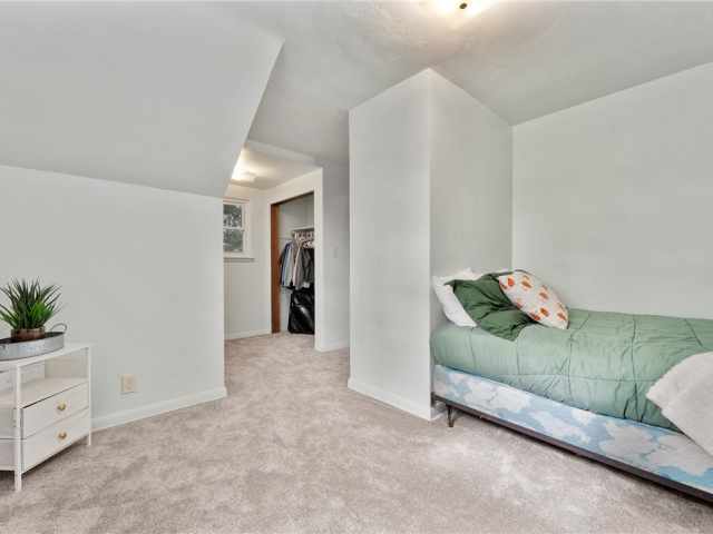 Durand Residential Real Estate