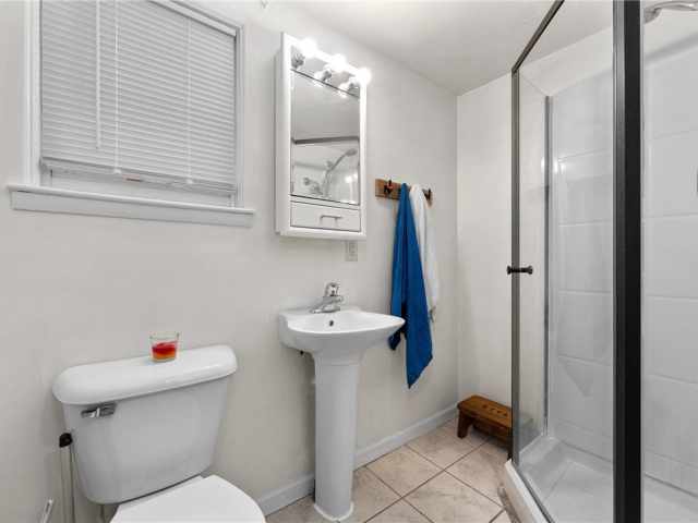 Durand Residential Real Estate