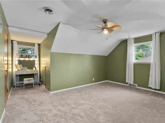 Durand Residential Real Estate