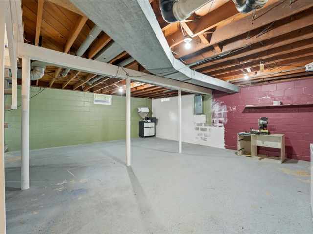 Durand Residential Real Estate