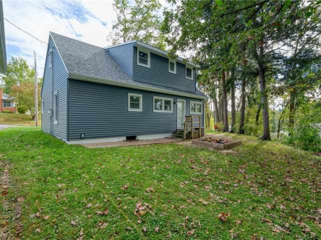 Durand Residential Real Estate