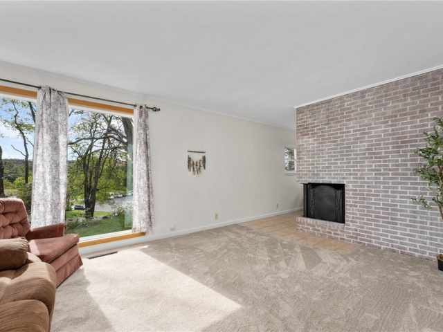 Durand Residential Real Estate