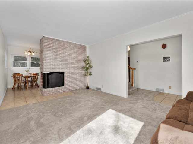 Durand Residential Real Estate