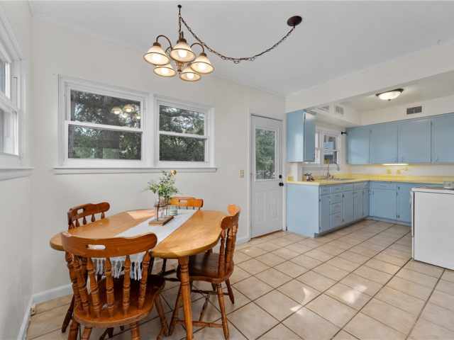 Durand Residential Real Estate
