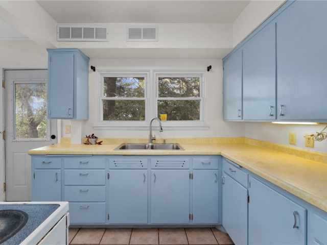 Durand Residential Real Estate