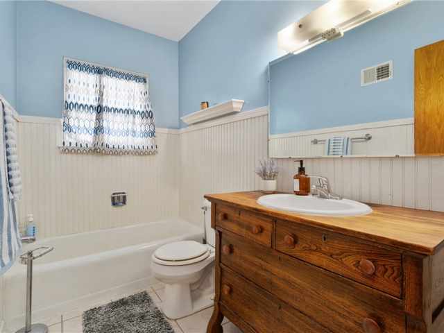 Durand Residential Real Estate