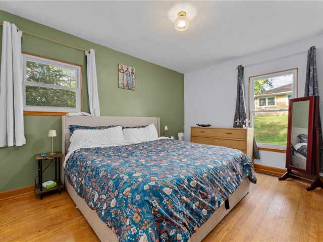 Durand Residential Real Estate