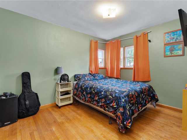 Durand Residential Real Estate