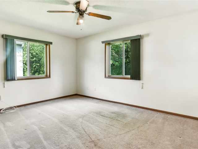 Glen Flora Farm Real Estate