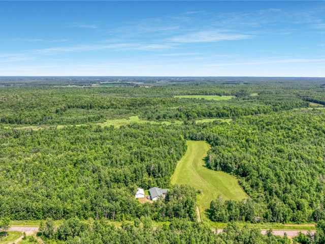 Glen Flora Farm Real Estate