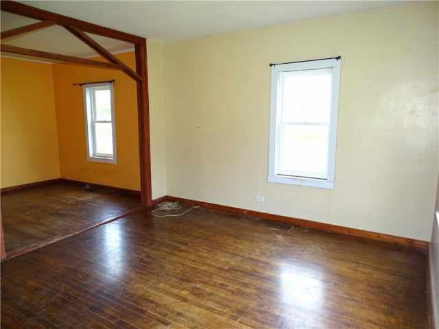 Strum Residential Real Estate