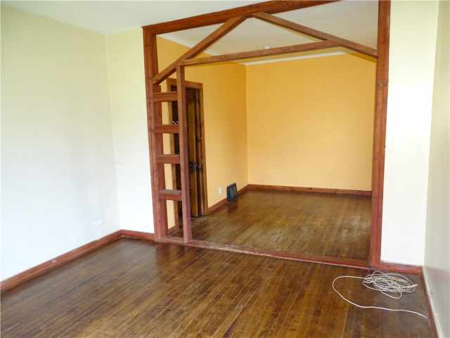 Strum Residential Real Estate