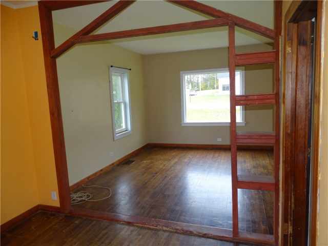 Strum Residential Real Estate