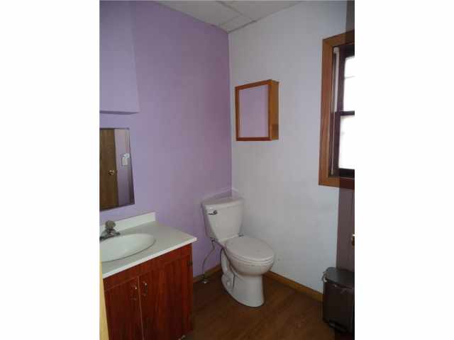 Strum Residential Real Estate