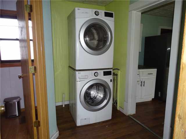 Strum Residential Real Estate