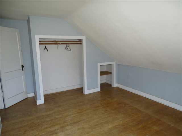 Strum Residential Real Estate