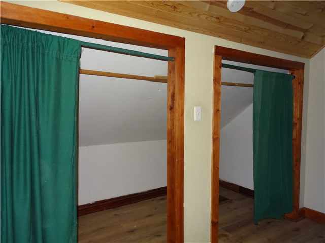 Strum Residential Real Estate