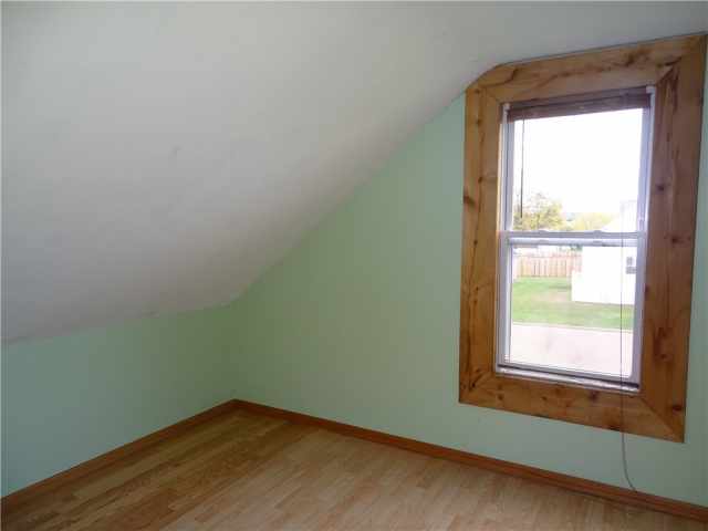 Strum Residential Real Estate