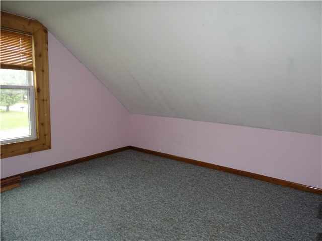 Strum Residential Real Estate