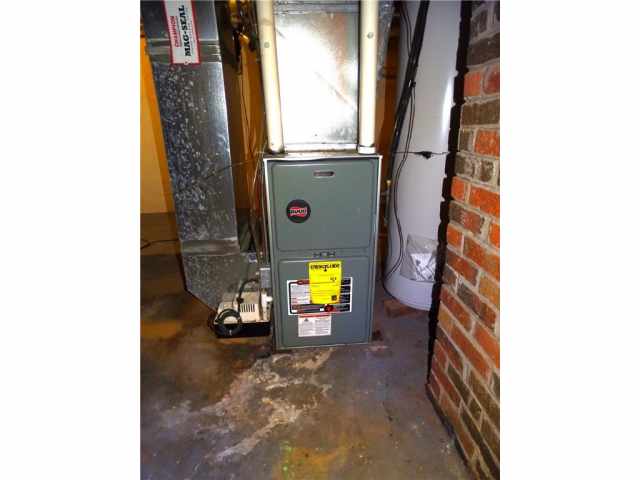 Strum Residential Real Estate