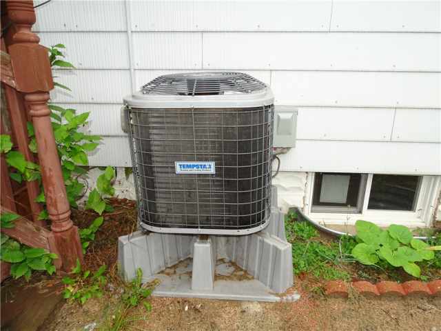 Strum Residential Real Estate