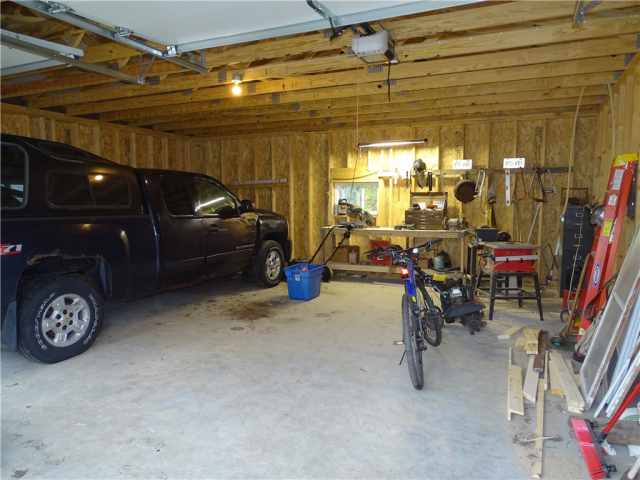 Strum Residential Real Estate