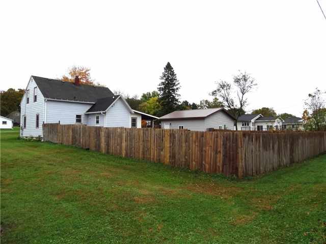 Strum Residential Real Estate