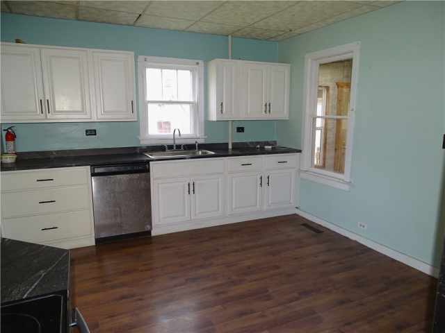 Strum Residential Real Estate