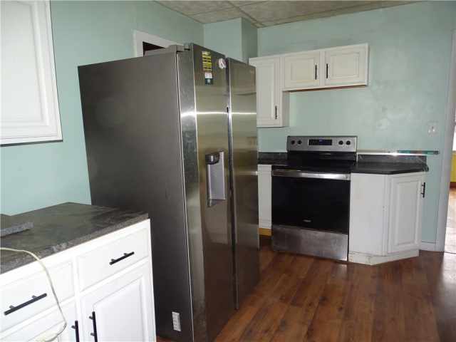 Strum Residential Real Estate